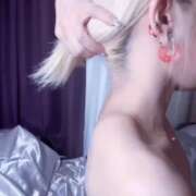 ヒメ日記 2026/01/14 18:13 投稿 はく めっちゃスイスク梅田店