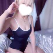 ヒメ日記 2026/01/15 16:49 投稿 はく めっちゃスイスク梅田店