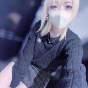 ヒメ日記 2026/01/16 15:06 投稿 はく めっちゃスイスク梅田店