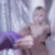 ヒメ日記 2026/01/20 21:26 投稿 はく めっちゃスイスク梅田店