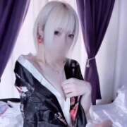 ヒメ日記 2026/01/21 18:39 投稿 はく めっちゃスイスク梅田店