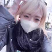 ヒメ日記 2026/01/22 15:32 投稿 はく めっちゃスイスク梅田店