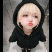 ヒメ日記 2026/01/22 19:14 投稿 はく めっちゃスイスク梅田店