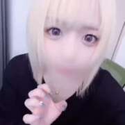 ヒメ日記 2026/01/25 10:11 投稿 はく めっちゃスイスク梅田店