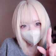 ヒメ日記 2026/01/26 19:38 投稿 はく めっちゃスイスク梅田店