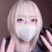 ヒメ日記 2026/01/27 10:07 投稿 はく めっちゃスイスク梅田店