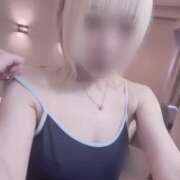 ヒメ日記 2026/01/27 12:08 投稿 はく めっちゃスイスク梅田店