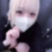 ヒメ日記 2026/01/27 16:35 投稿 はく めっちゃスイスク梅田店