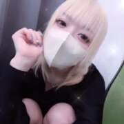 ヒメ日記 2026/01/28 10:03 投稿 はく めっちゃスイスク梅田店