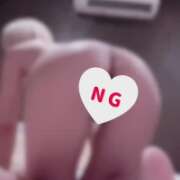 ヒメ日記 2026/01/28 21:14 投稿 はく めっちゃスイスク梅田店