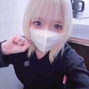 ヒメ日記 2026/01/30 10:11 投稿 はく めっちゃスイスク梅田店