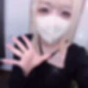 ヒメ日記 2026/01/31 08:09 投稿 はく めっちゃスイスク梅田店