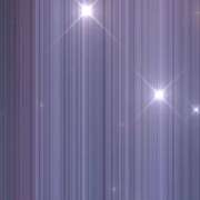 ヒメ日記 2026/01/31 12:03 投稿 はく めっちゃスイスク梅田店