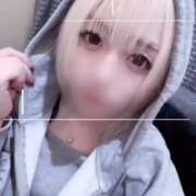 ヒメ日記 2026/02/02 10:05 投稿 はく めっちゃスイスク梅田店