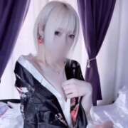 ヒメ日記 2026/02/03 21:15 投稿 はく めっちゃスイスク梅田店