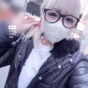 ヒメ日記 2026/02/04 08:02 投稿 はく めっちゃスイスク梅田店