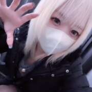 ヒメ日記 2026/02/04 10:08 投稿 はく めっちゃスイスク梅田店