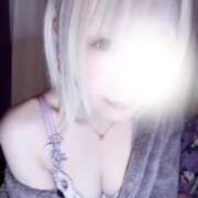 ヒメ日記 2026/02/05 11:06 投稿 はく めっちゃスイスク梅田店