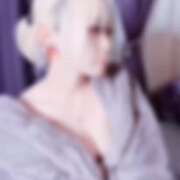 ヒメ日記 2026/02/07 08:04 投稿 はく めっちゃスイスク梅田店