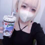 ヒメ日記 2026/02/07 17:18 投稿 はく めっちゃスイスク梅田店