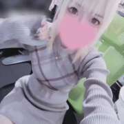 ヒメ日記 2026/02/08 14:09 投稿 はく めっちゃスイスク梅田店