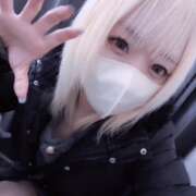 ヒメ日記 2026/02/09 22:07 投稿 はく めっちゃスイスク梅田店