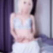 ヒメ日記 2026/02/10 08:10 投稿 はく めっちゃスイスク梅田店