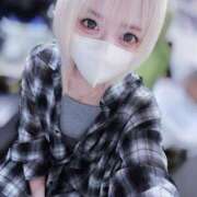 ヒメ日記 2026/02/14 19:43 投稿 はく めっちゃスイスク梅田店