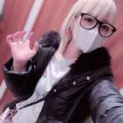 ヒメ日記 2026/02/15 22:05 投稿 はく めっちゃスイスク梅田店