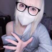 ヒメ日記 2026/02/16 14:46 投稿 はく めっちゃスイスク梅田店