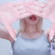 ヒメ日記 2026/02/17 21:08 投稿 はく めっちゃスイスク梅田店