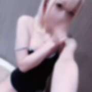 ヒメ日記 2026/02/18 08:04 投稿 はく めっちゃスイスク梅田店