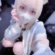 ヒメ日記 2026/02/23 15:05 投稿 はく めっちゃスイスク梅田店