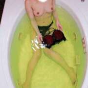 ヒメ日記 2026/02/24 15:11 投稿 はく めっちゃスイスク梅田店