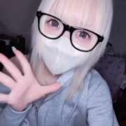 ヒメ日記 2026/02/26 08:39 投稿 はく めっちゃスイスク梅田店