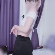 ヒメ日記 2026/02/28 13:05 投稿 はく めっちゃスイスク梅田店