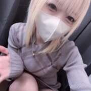 ヒメ日記 2026/02/28 16:37 投稿 はく めっちゃスイスク梅田店