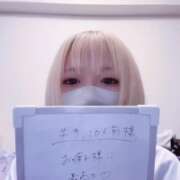 ヒメ日記 2026/03/02 19:43 投稿 はく めっちゃスイスク梅田店