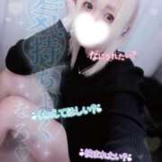 ヒメ日記 2026/03/07 08:13 投稿 はく めっちゃスイスク梅田店