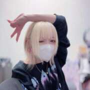 ヒメ日記 2026/03/08 17:01 投稿 はく めっちゃスイスク梅田店