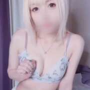 ヒメ日記 2026/03/09 16:15 投稿 はく めっちゃスイスク梅田店