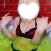 ヒメ日記 2026/03/09 21:12 投稿 はく めっちゃスイスク梅田店