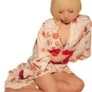 ヒメ日記 2026/03/10 21:22 投稿 はく めっちゃスイスク梅田店