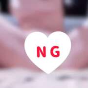 ヒメ日記 2026/03/12 18:09 投稿 はく めっちゃスイスク梅田店