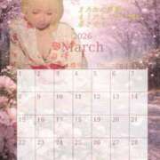 ヒメ日記 2026/03/12 22:14 投稿 はく めっちゃスイスク梅田店