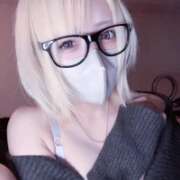 ヒメ日記 2026/03/14 12:17 投稿 はく めっちゃスイスク梅田店