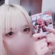 ヒメ日記 2026/03/14 21:18 投稿 はく めっちゃスイスク梅田店