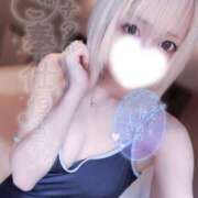 ヒメ日記 2026/03/15 08:05 投稿 はく めっちゃスイスク梅田店