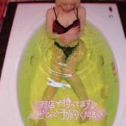 ヒメ日記 2026/03/16 08:14 投稿 はく めっちゃスイスク梅田店