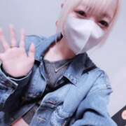 ヒメ日記 2026/03/16 14:39 投稿 はく めっちゃスイスク梅田店